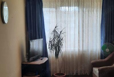 Vand apartament 4 camere - 7