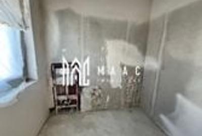 Apartament 2 camere | 53 MPU | Balcon | 2 Locuri de Parcare | Turnisor - 7