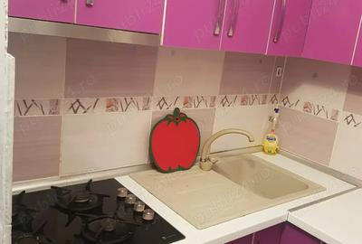 Garsoniera de inchiriat,zona Piata Sarbilor - 3