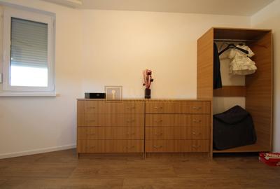 Casă individuală cu 6 camere cu Teren 550 Mp în Blașcovici - 21