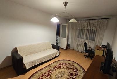 DEMOCRATIEI - 2cam, cf1, dec, 3/4, balc.6m  - 59900 euro - 2