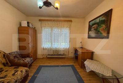 Casa cu 6 camere in Hunedoara zona Zlasti - 3