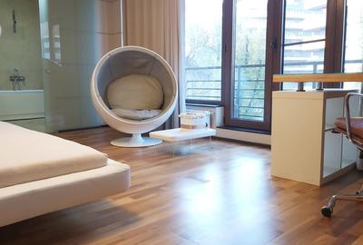 Proprietate deosebita in bloc nou, cartier Plopilor - 3