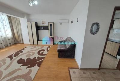 Apartament cu 2 camere decomandat în George Enescu - 4