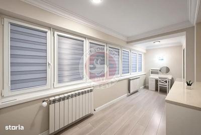 Apartament cu 3 camere decomandat în Militari - 6