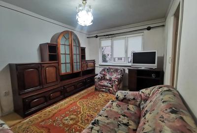 Oferta! 2 camere etajul 2 zona Iosia - 1