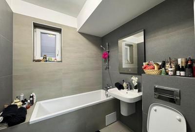 Apartament 2 Camere | Aparatorii Patriei | 10 minute Metrou | Bloc Nou - 12