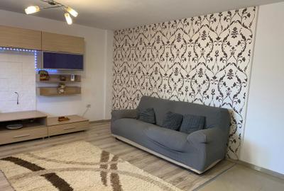 Apartament 3 camere decomandat, Popesti-Leordeni Sf.Agnes - 4