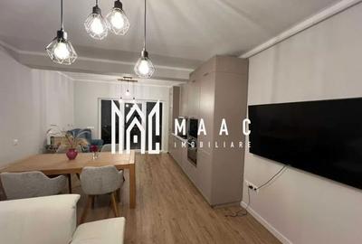 Apartament 2 camere | Etaj 1 | Modern | Balcon | Parcare - 2