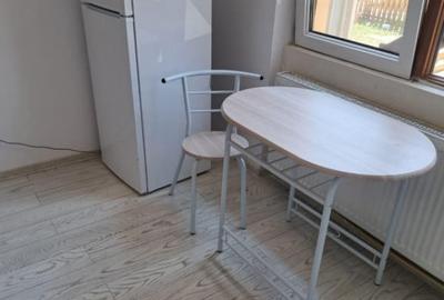 Apartament cu 2 camere decomandat în Central - 3