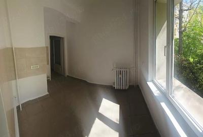 Apartament cu 3 camere semidecomandat în Floreasca - 6