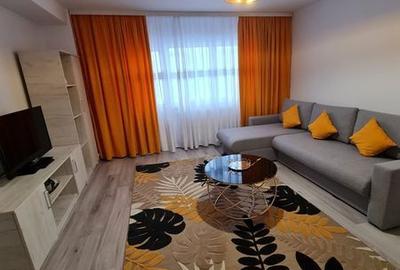 Garsonieră în Teilor - 2