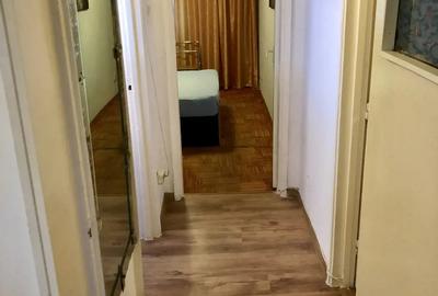 Apartament 3 camere strada Secuilor Piata Sudului - 10