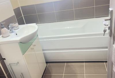 Inchiriez apartament 3 camere Lipovei Inchiriez apartament 3 camere Lipovei - 3