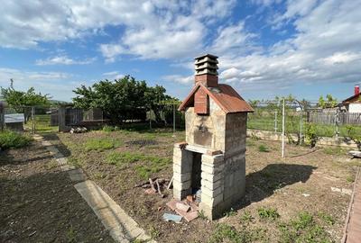 Noul tau camin! CE1124 - 23