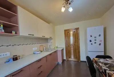 Apartament 4 camere 2 bai centrala proprie etajul 1 Zona Soarelui- Spitalul Judetean - 10