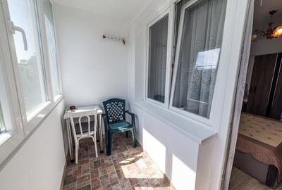 Apartament cu 3 camere Militari | 8 minute metrou Pacii - 20