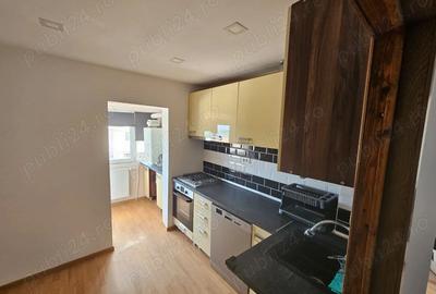 Apartament 2 camere navodari liber - 4