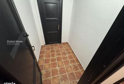 Apartament cu 3 camere în Aviatorilor - 12