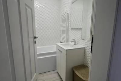 Apartament cu 2 camere decomandat în Central - 4