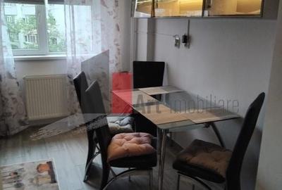 2 camere stradal Mihai Bravu-Dristor - 9