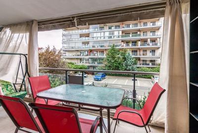 Studio | Garsoniera | de vanzare | New Town Residence | Dristor Studio | Garsoniera | de vanzare | New Town Residence | Dristor - 14