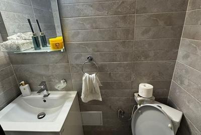 Apartament 3 camere Gara - 8