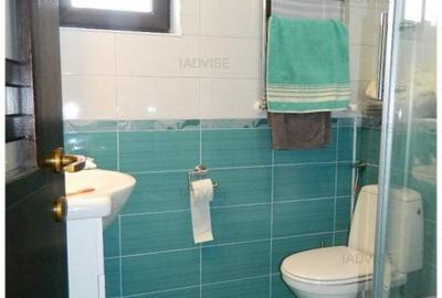 Casa Vanzare Harman - 20
