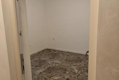 Casă cu 5 camere cu Teren 450 Mp în Central - 2