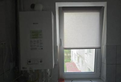 Apartament cu 2 camere semidecomandat în Tomis Nord - 4