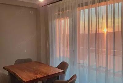 Apartament zona Ikea , Dumbravita - 8