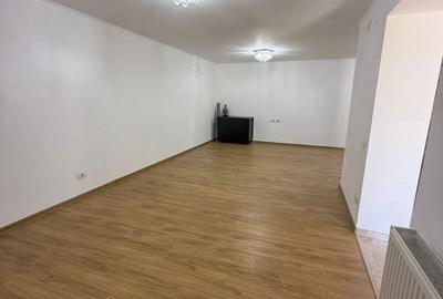 Casă cu 3 camere în Central - 5