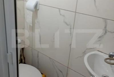 Garsonieră în Nicolina - 3