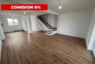 DIRECT DEZVOLTATOR, ASFALT, SPATIOS - 1