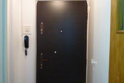 TITAN - 6 minute metrou - Garsoniera MODERNA - 7