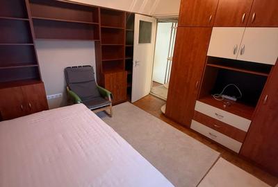 Apartament cu 2 camere semidecomandat în Gheorgheni - 12