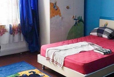 Casă individuală cu 10 camere în Scriitorilor - 13