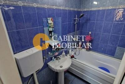 3 Camere Semidecomandat, zona Alexandru-Familial. - 6