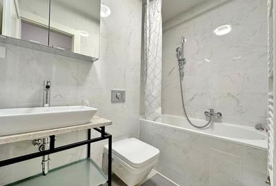 Apartament Inchiriere, Imobil Nou - Ultracentral - 7