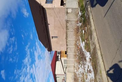 Spațiu comercial, în Central - 3