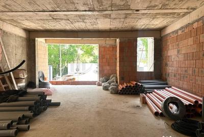 Apartament cu 2 camere semidecomandat în Moșilor - 3