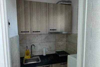 Brancoveanu berceni confort 3 - 2