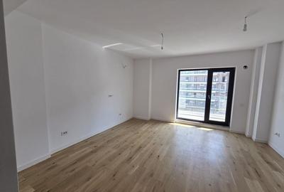 Apartament cu 4 camere decomandat în Nord