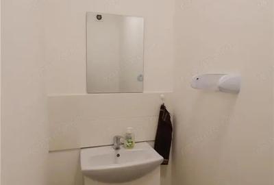 3D!Spatiu:birouri,cabinet,contabilitate, servicii,IT,studio,showroom,Central,Brasov - 4