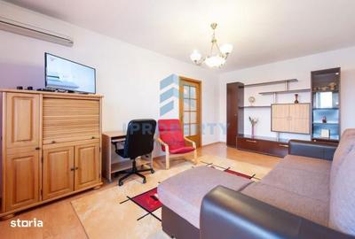 Apartament cu 2 camere, mobilat în Titan - 10