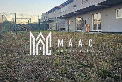 Casă cu 4 camere în Central - 11