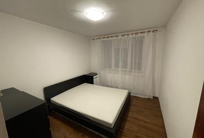 Titan 1 Decembrie Fetesti ,2 camere decomandat - 3