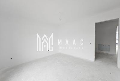 BLACK FRIDAY-Casa Tip Duplex | 110MPU | 264MP Teren | La Alb - 17