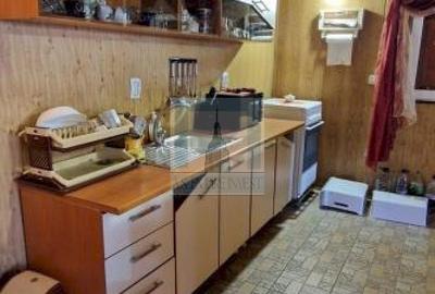 Casa de vacanta - zona Dambovicioara (ID: CP2392157) - 10