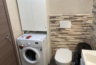 Apartament 2 camere in zona Baneasa - 12